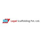Loyal Scaffoldings
