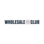 Wholesale Bar Stool Club