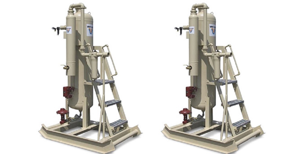 How PLD Natural Gas Dehydration Units Work - BuzzNewsLive - Best Guest Posting Site