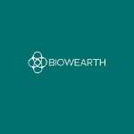 Biowearth