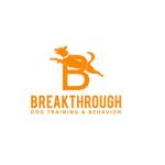 Breakthroughdogtraining & Behavior
