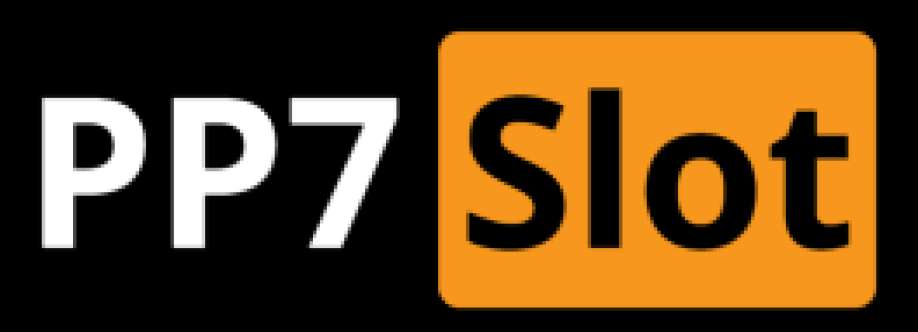 PP7 Sloticu