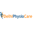Top 5 Physiotherapy Clinics in Paschim Vihar Offering Remarkable Rehabilitation Care | by Delhi Physio Care | Apr, 2025 | Medium