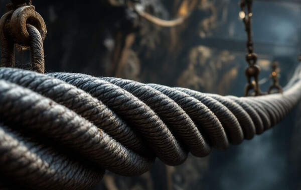 Understanding The Different Types Of Mining Cables And Their Applications | Znergy Cable: Top Cable manufacturer, Supplier and distributor in Australia