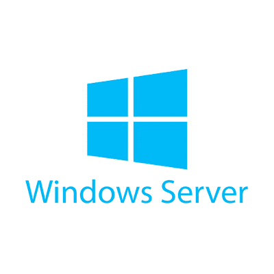 ویندوز سرور 2016 اورجینال: لایسنس Windows Server 2016 اصلی - خرید نسخه قانونی ویندوز سرور 2016 | همکار رسمی مایکروسافت