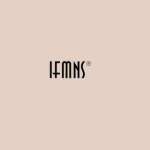 IFMNS PERFUMES & COSMETICS TRADING CO. LLC