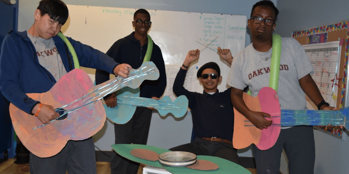 Learning about summer camps' advantages in Mississauga will benefit your child