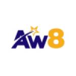 aw8 bpcom