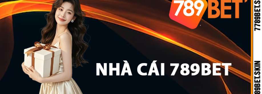 789bet skin