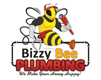 Plumbers Holly Springs