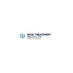 Paintirm