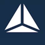 Aerodyne Aviation