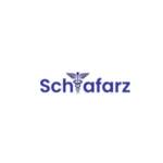 Schlafarz