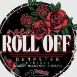 Dumpster Rental Pros