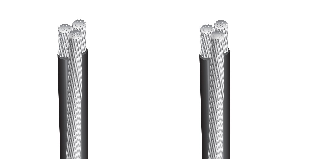 Why Aluminum Triplex Wire Is Used in Place of Copper - BuzzNewsLive - Best Guest Posting Site
