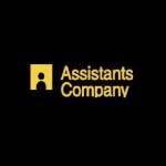 Assistants Company