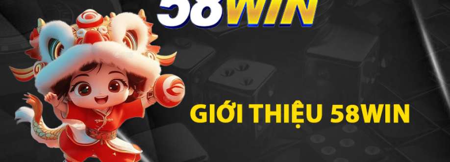58win pics