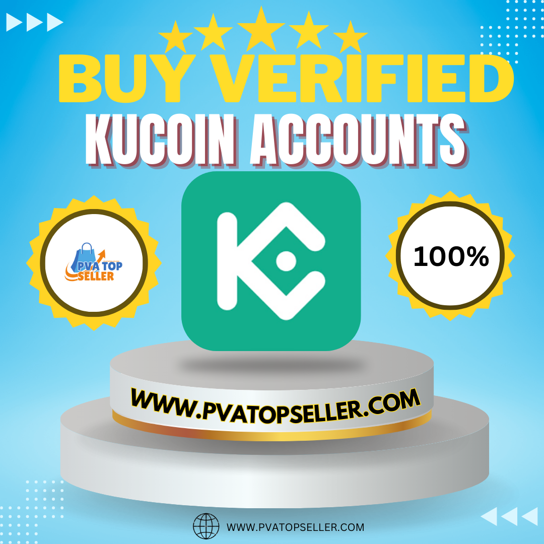 Email Pvatopseller.com