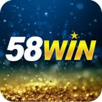 58win pics