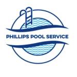 Phillipspoolserviceinc