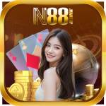 n88 makeup