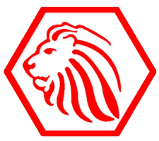 WEBBOARD - thaileoplastic