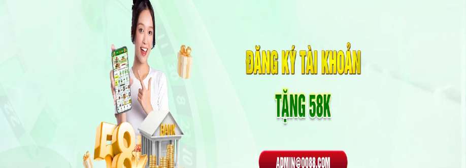 QQ88 education