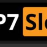 PP7 PP7