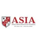 Astral Skills Institute of Australia