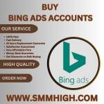 Smm High