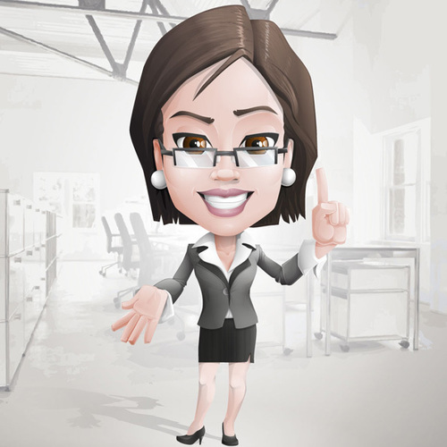 Bclub Login - The Key to Unlocking a World of Premium Perks and Personalized Experiences