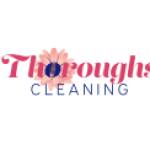 Thoroughs Cleaning