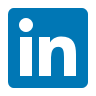 Buy Facebook Negative Reviews
