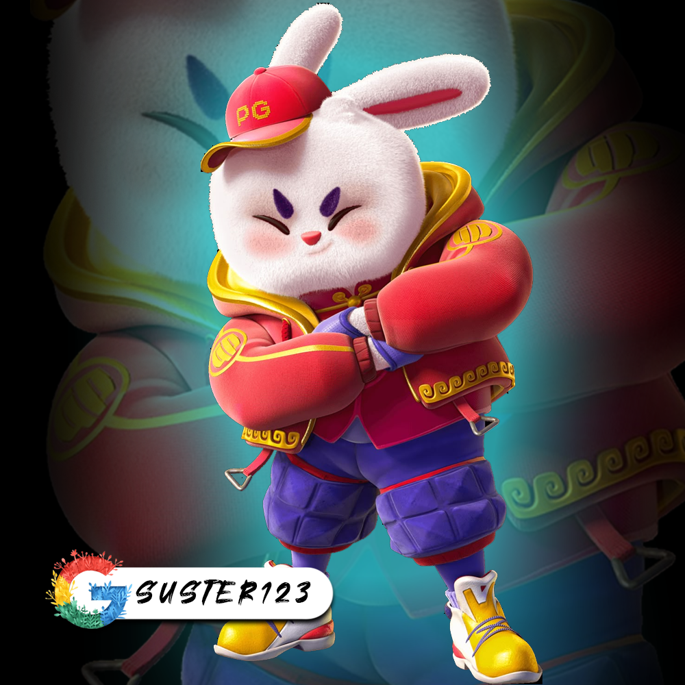 SUSTER123 ⚡ Legal experts that work in variety of system in slots online