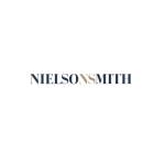 nielsonsmith