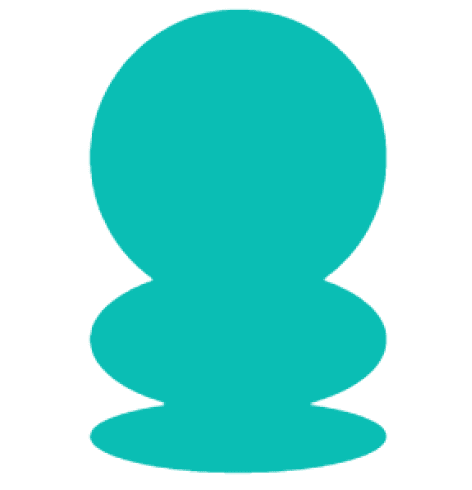 Public Health | Humane Foundation