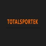 Totalsportek