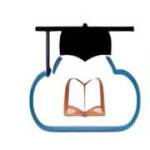 Cloud Institution