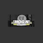hog n cracklin