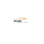 NCarz Self Drive