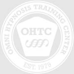 Omni Hypnosis