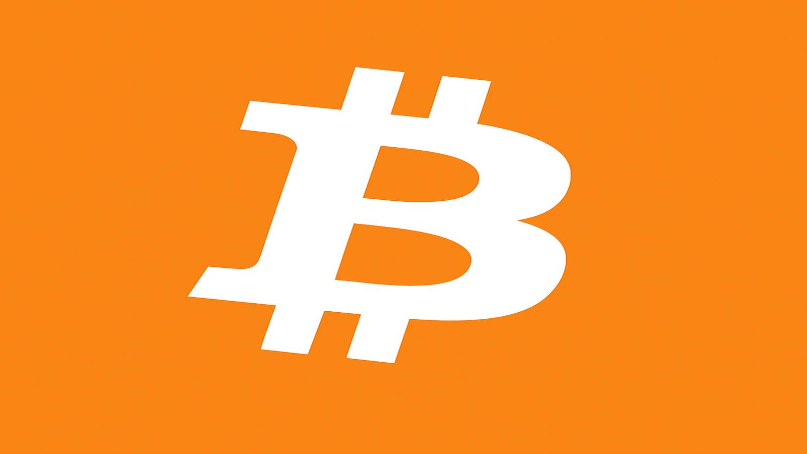 Bitcoin Core | Secure Bitcoin Network & Blockchain Explorer