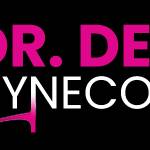 Dr. Deepali Gynecologist