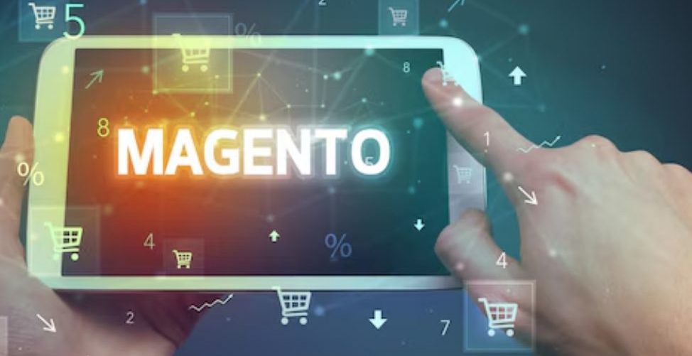 Magento vs Shopify: A Comprehensive Comparison for Australia - SmartOSC
