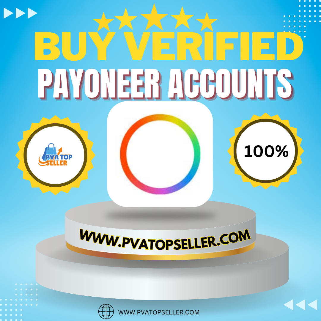 Email Pvatopseller.com
