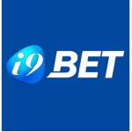 i9bet150net1