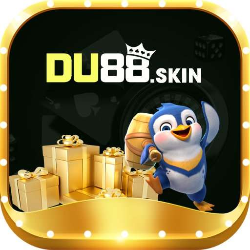 du88 skin