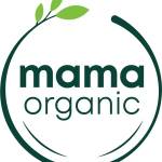 Mama Organic