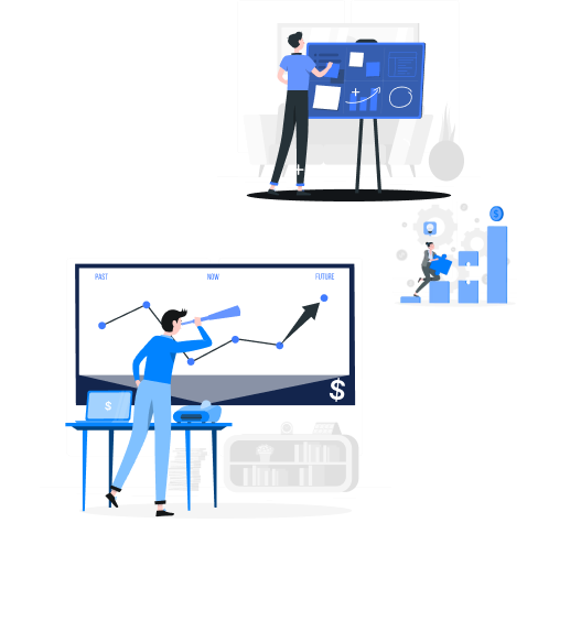 HOME - Enterprise Strategies