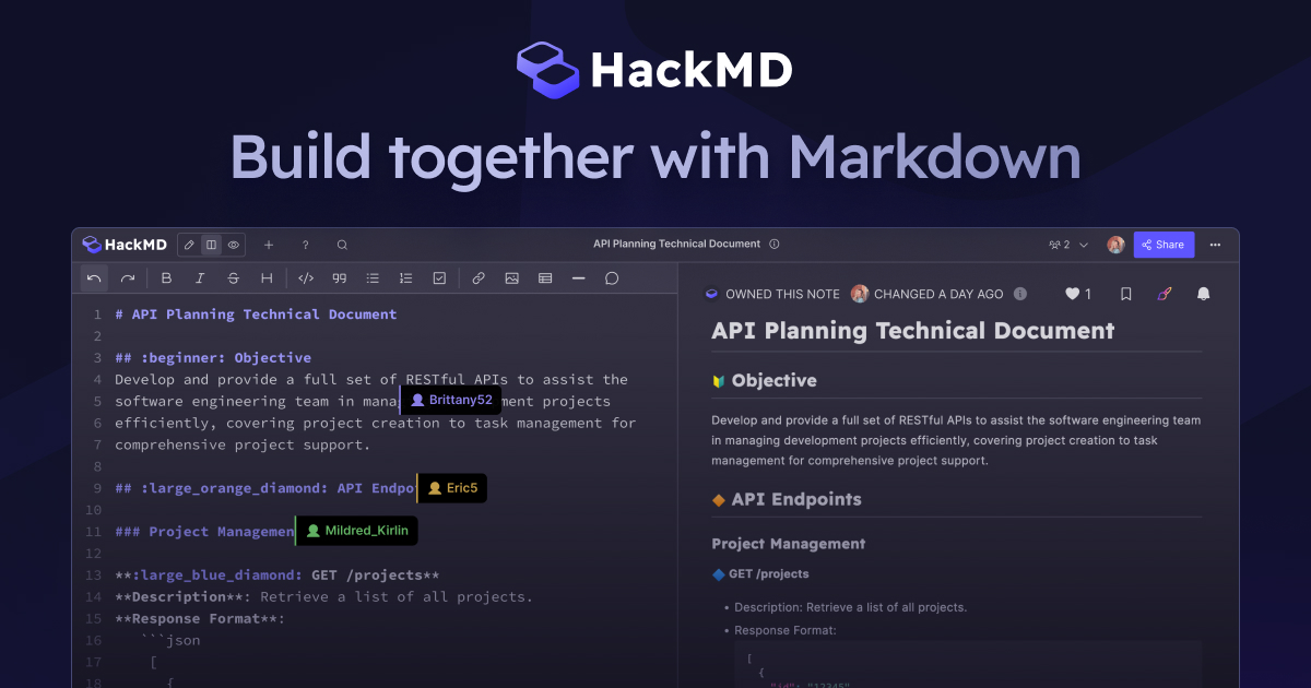 QuickBooks Error 2308 - HackMD